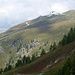 sul sentierono panoramico