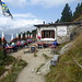 Unterer Schafberg