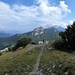Monte Prasanto