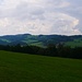 Panorama oberhalb vom Oelkesberg