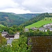 Schwalefeld 