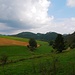 Seitental bei Deisfeld *