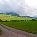 Bei Deisfeld *