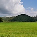 Rückblick bei Deisfeld *