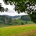 Dasselbe Tal im Rückblick *