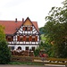 Benkhausen 