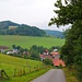 Benkhausen 