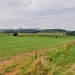 Am Itter *