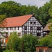 Deisfeld *