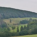 Rückblick zum Rottenberg 
