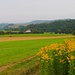 Bei Adorf