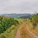 Kurz vor Am Itter *