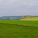 Bei Adorf