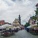 Lauf an der Pegnitz