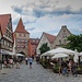 Lauf an der Pegnitz