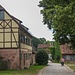 Historisches Fabrikgut Hammer