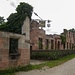 Historisches Fabrikgut Hammer