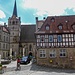 Kronach Altstadt