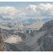 Dolomiten pur