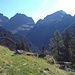 Alpe d'Otri