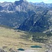 Alpe di Cava