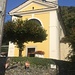 Pollino : Oratorio di San Rocco