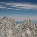 Wilder Kaiser