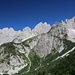 westlicher Kaiser