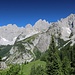 westlicher Kaiser