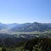 Kitzbüheler Horn