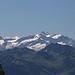 Großglockner