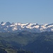 Hohe Tauern