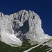 Ellmauer Tor