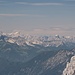 Karwendel