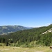 westwärts