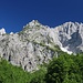 Wilder Kaiser