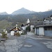 Bosco Gürin