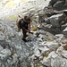 Califfo in preparazione