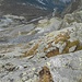 Esposizione in cresta