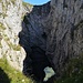 ore piu' tardi dal basso rivedremo questa "finestra"