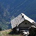 Cascina dell'Alpe Ciou