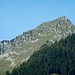 Chörblispitz.