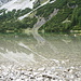 Seebensee