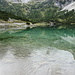 Seebensee