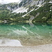 Seebensee