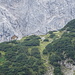 Coburger Hütte