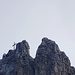 Gipfelkreuz
