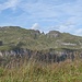 Richtung Hochfinsler.