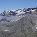 Schöne Einsteiger-Gletschertouren: Dôme de Chasseforêt und Dôme de l'Arpont