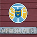 Logo des Svenska Turistföreningen